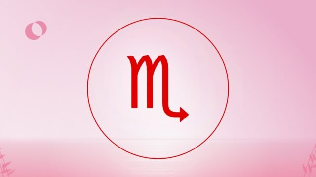 SCORPIO, PAY ATTENTION RIGHT NOW! One of These 3 Zodiac Signs Could Bring Unexpected News Into Your Life Very Soon!