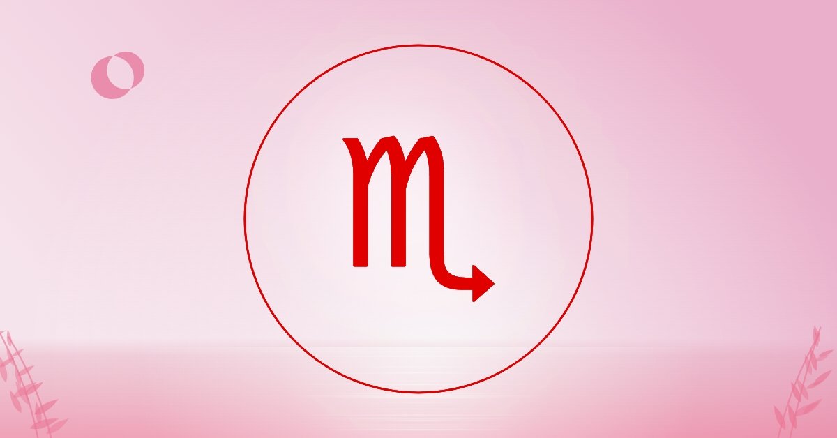 SCORPIO, PAY ATTENTION RIGHT NOW! One of These 3 Zodiac Signs Could Bring Unexpected News Into Your Life Very Soon!