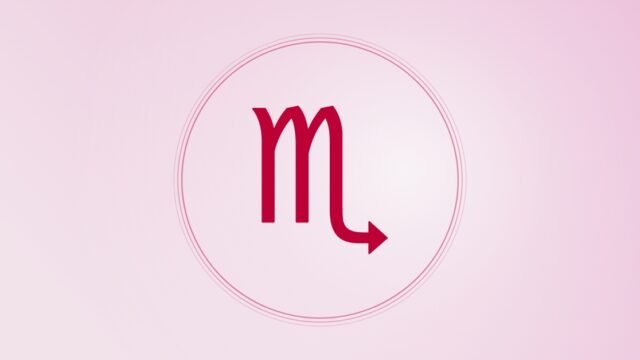 SCORPIO, SOMETHING YOU DIDN’T EXPECT MAY HAPPEN SOON! One of These 3 Zodiac Signs Could Be Right at the Center of It!