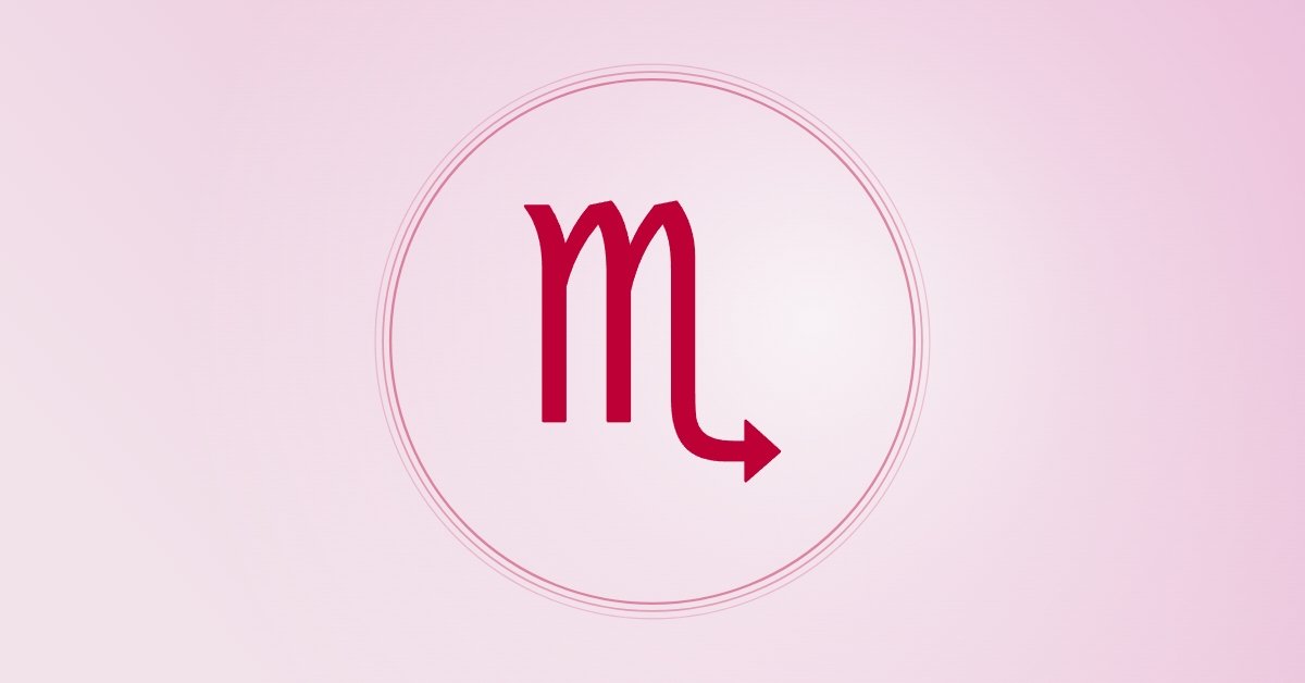 SCORPIO, SOMETHING YOU DIDN’T EXPECT MAY HAPPEN SOON! One of These 3 Zodiac Signs Could Be Right at the Center of It!