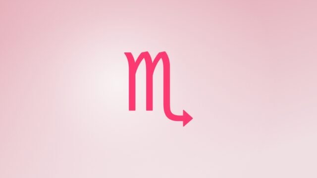 SCORPIO, OCTOBER 6 MAY BRING A KARMIC TURN! One of These 3 Zodiac Signs Could Return for a Reason You Didn't See Coming!