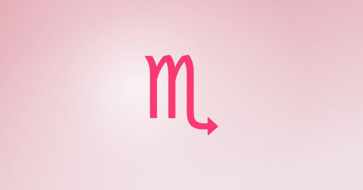 SCORPIO, OCTOBER 6 MAY BRING A KARMIC TURN! One of These 3 Zodiac Signs Could Return for a Reason You Didn't See Coming!