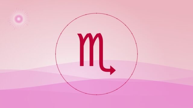 SCORPIO, KARMA MAY BE PULLING SOMEONE BACK TO YOU! One of These 3 Zodiac Signs Could Reappear Because Your Story Was Never Truly Finished!