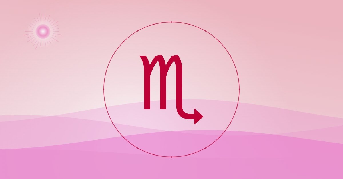 SCORPIO, KARMA MAY BE PULLING SOMEONE BACK TO YOU! One of These 3 Zodiac Signs Could Reappear Because Your Story Was Never Truly Finished!