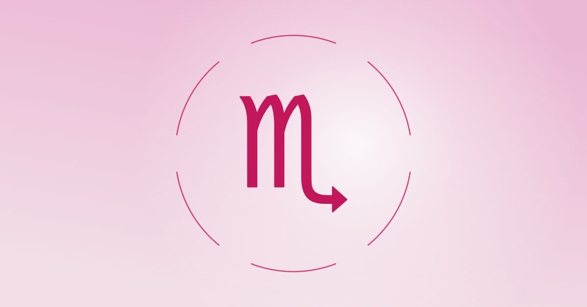 SCORPIO, LOVE MAY BE CLOSER THAN YOU THINK! One of These 3 Zodiac Signs Could Be Hiding Feelings That Are Getting Harder to Ignore!