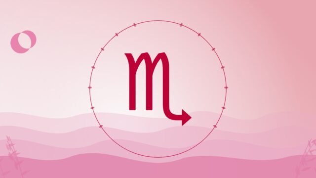 SCORPIO, THEY STILL SEE A FUTURE WITH YOU! One of These 3 Zodiac Signs May Be Thinking About the Life You Could Have Had Together!