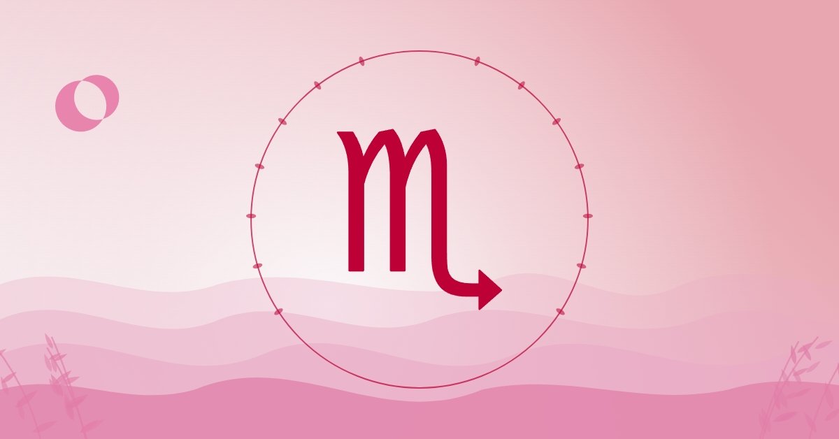SCORPIO, THEY STILL SEE A FUTURE WITH YOU! One of These 3 Zodiac Signs May Be Thinking About the Life You Could Have Had Together!