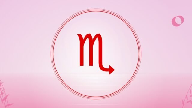 SCORPIO, THEY MAY FINALLY REALIZE WHAT THEY LOST! One of These 3 Zodiac Signs Could Be Regretting the Day They Let You Go!