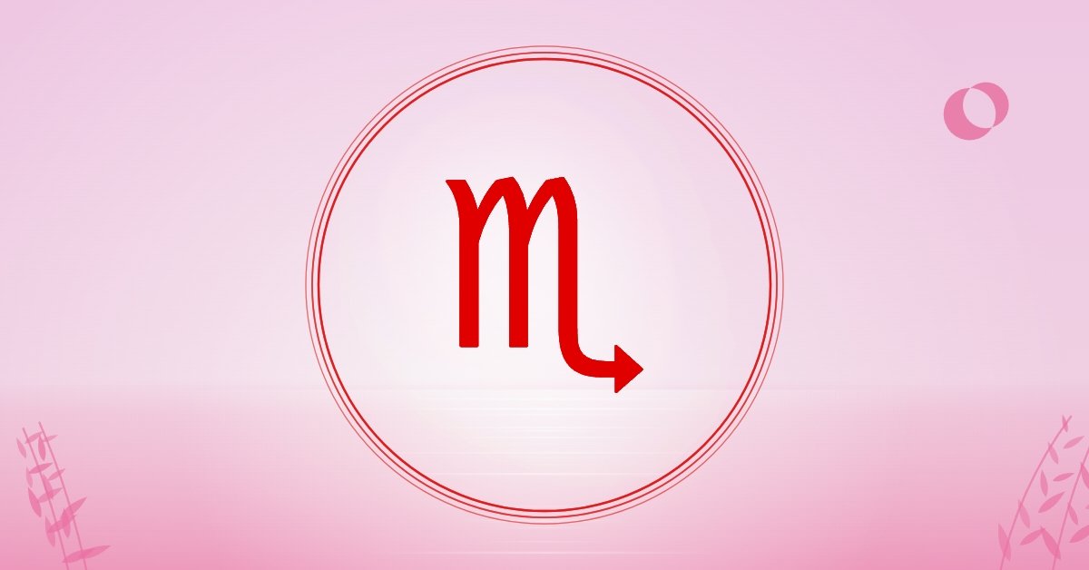 SCORPIO, THEY MAY FINALLY REALIZE WHAT THEY LOST! One of These 3 Zodiac Signs Could Be Regretting the Day They Let You Go!