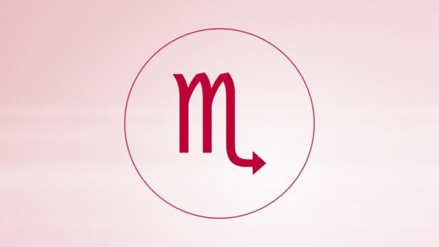 SCORPIO, TRUST YOUR INSTINCTS! Karma May Be Showing You the Truth About One of These 3 Zodiac Signs!