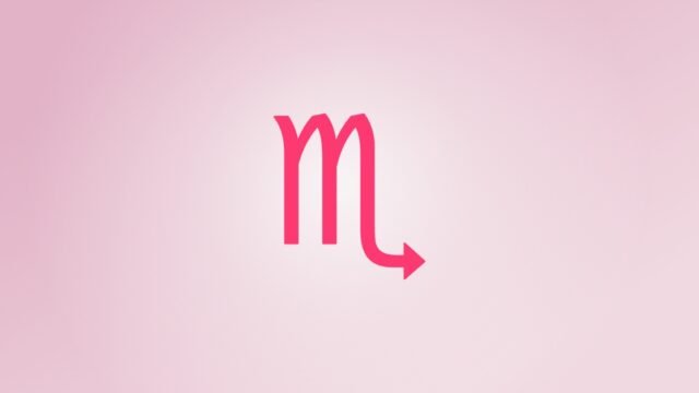 SCORPIO, SOMETHING IS ABOUT TO SHIFT! One of These 3 Zodiac Signs Could Make October 7 Impossible to Ignore!