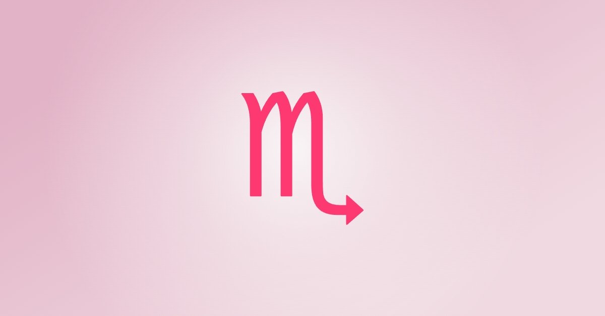 SCORPIO, SOMETHING IS ABOUT TO SHIFT! One of These 3 Zodiac Signs Could Make October 7 Impossible to Ignore!