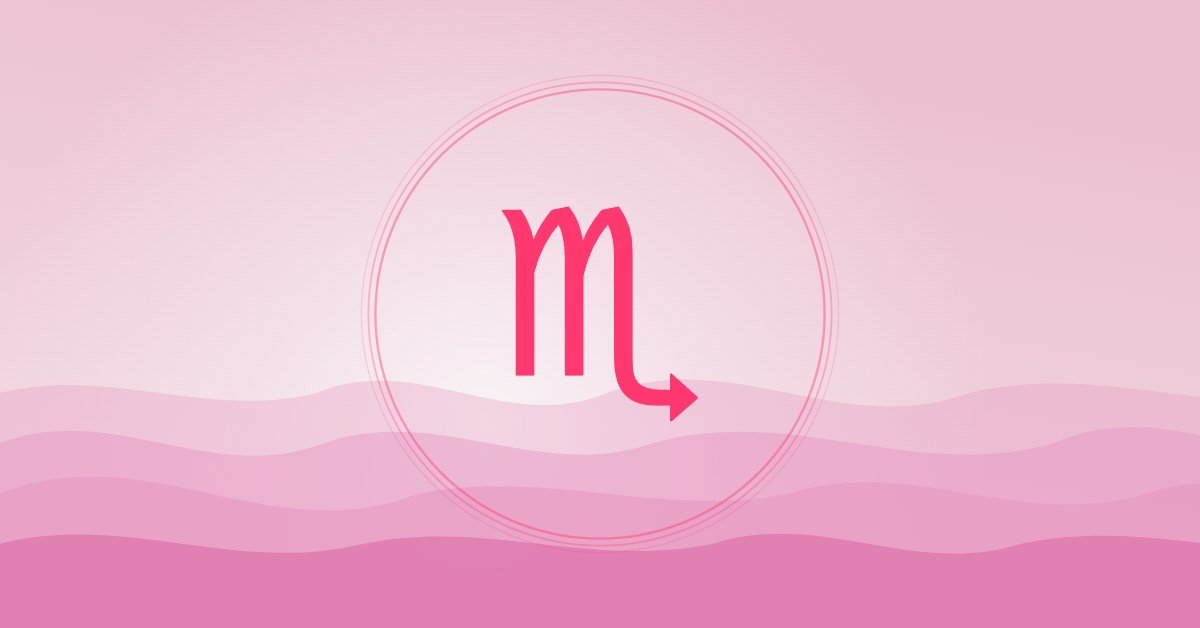SCORPIO, SOMEONE MAY BE COMING BACK WITH REGRETS! One of These 3 Zodiac Signs Could Finally Realize What They Lost!