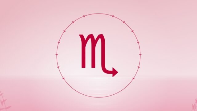 SCORPIO, GET READY FOR A KARMIC TWIST! You May Have Unfinished Business With One of These 3 Zodiac Signs!