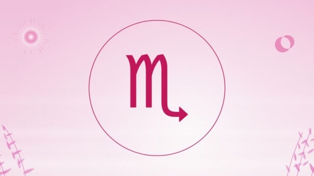 SCORPIO, DO NOT IGNORE THIS CONNECTION! One of These 3 Zodiac Signs Could Still Have Strong Feelings for You!
