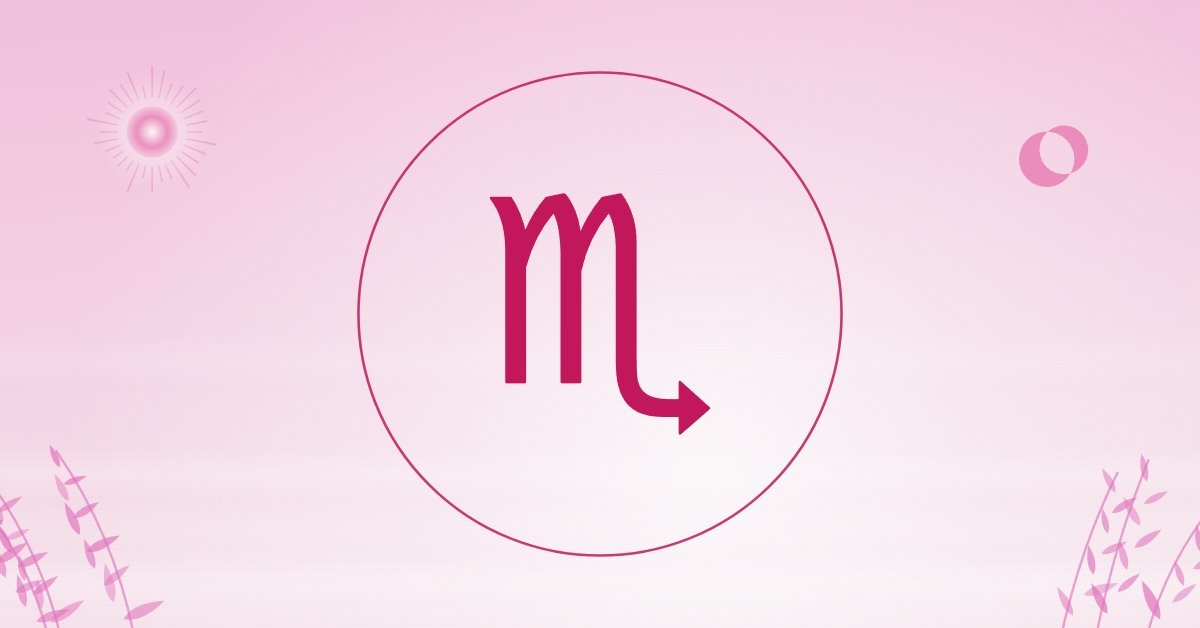 SCORPIO, DO NOT IGNORE THIS CONNECTION! One of These 3 Zodiac Signs Could Still Have Strong Feelings for You!