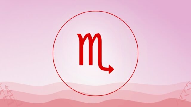 SCORPIO, BEFORE THIS WEEK ENDS, EXPECT A SURPRISE! One of These 3 Zodiac Signs Could Bring an Unexpected Twist Into Your Life!