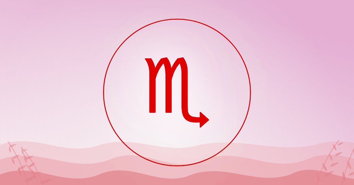 SCORPIO, BEFORE THIS WEEK ENDS, EXPECT A SURPRISE! One of These 3 Zodiac Signs Could Bring an Unexpected Twist Into Your Life!