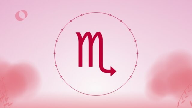 SCORPIO, KARMA MAY BE ABOUT TO STEP IN! One of These 3 Zodiac Signs Could Return to Your Life for a Reason!