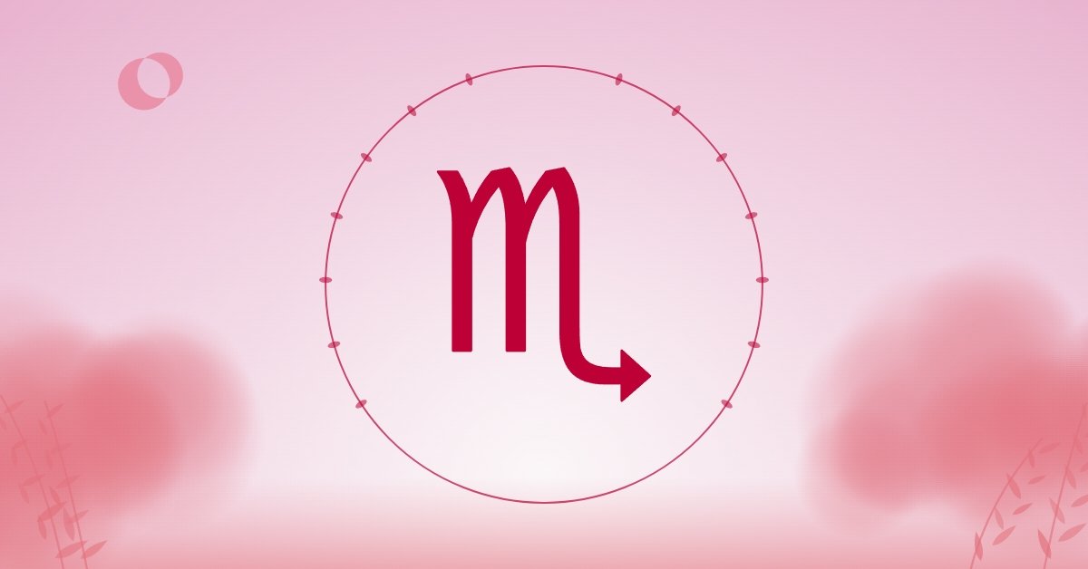 SCORPIO, KARMA MAY BE ABOUT TO STEP IN! One of These 3 Zodiac Signs Could Return to Your Life for a Reason!