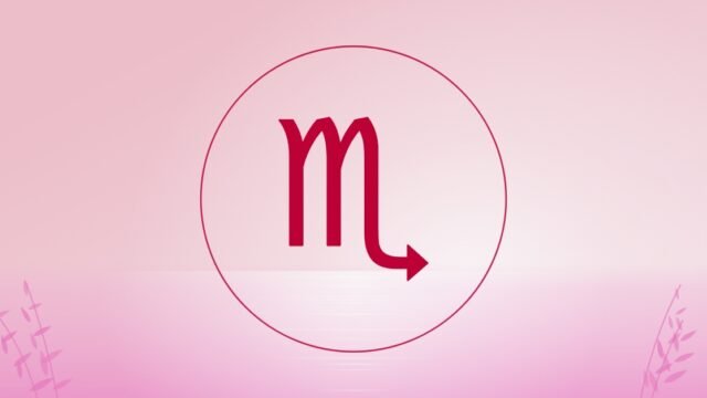 SCORPIO, A BIG REALIZATION COULD BE COMING! One of These 3 Zodiac Signs May Finally Understand What You Meant to Them!
