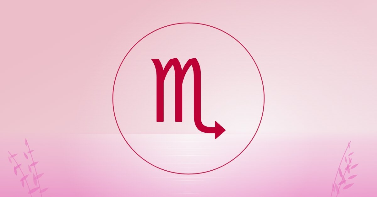 SCORPIO, A BIG REALIZATION COULD BE COMING! One of These 3 Zodiac Signs May Finally Understand What You Meant to Them!