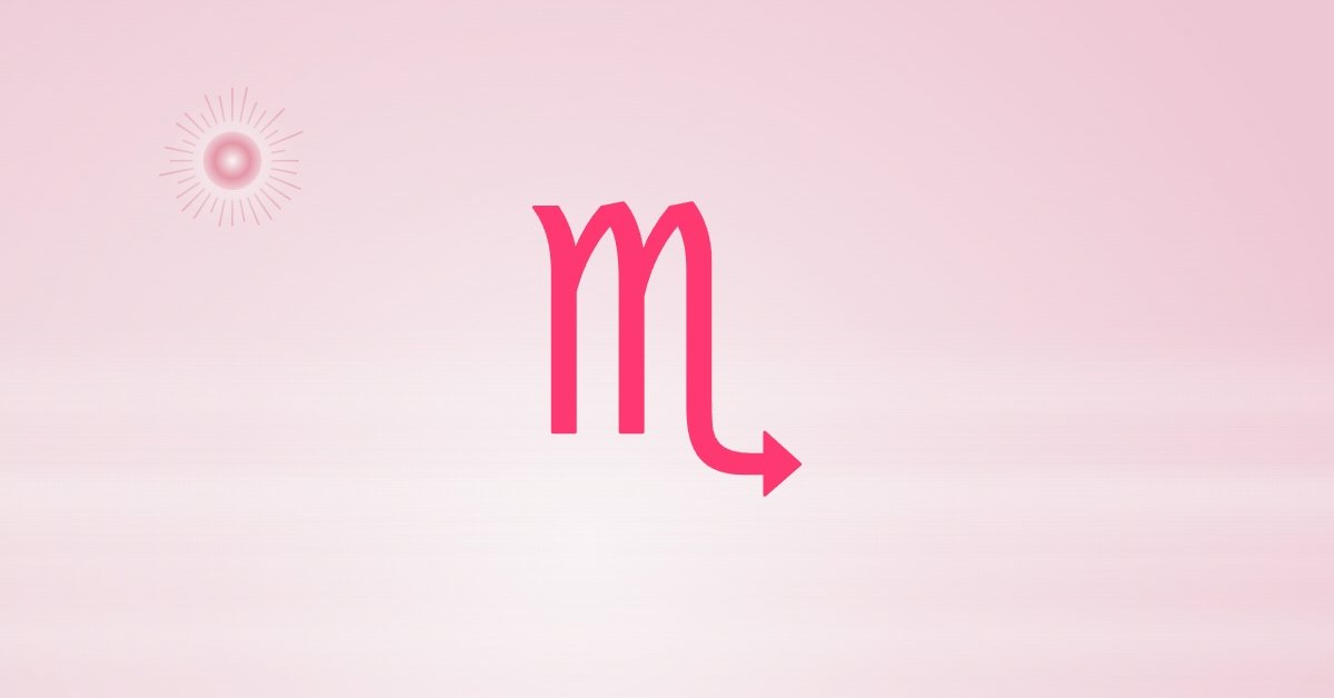 SCORPIO, OCTOBER 8 COULD CHANGE THE DIRECTION OF EVERYTHING! One of These 3 Zodiac Signs May Bring a Twist You Never Saw Coming!