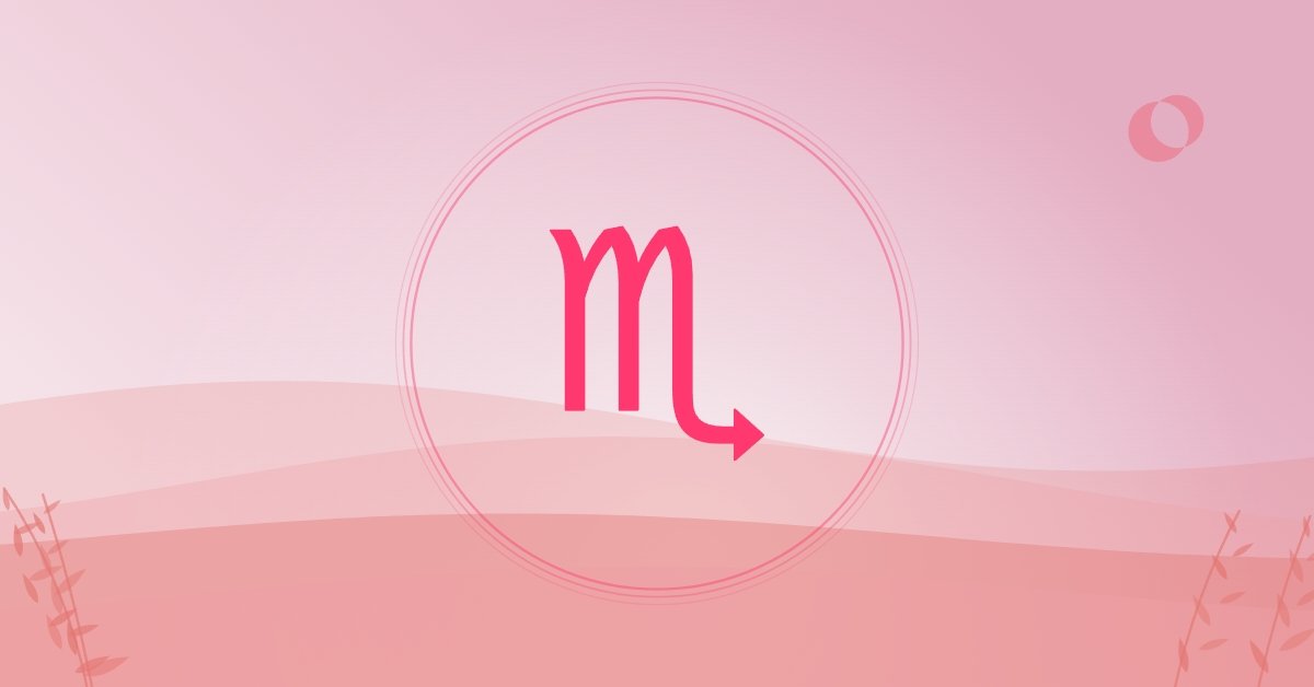 SCORPIO, GET READY FOR WHAT’S COMING! One of These 3 Zodiac Signs Could Turn the Next Few Days Into Something You Never Expected!