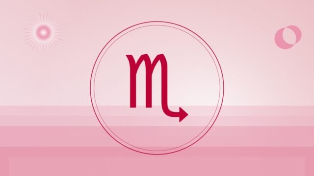SCORPIO, PREPARE FOR A KARMIC TURN! One of These 3 Zodiac Signs Could Bring Back a Story You Thought Was Finished!