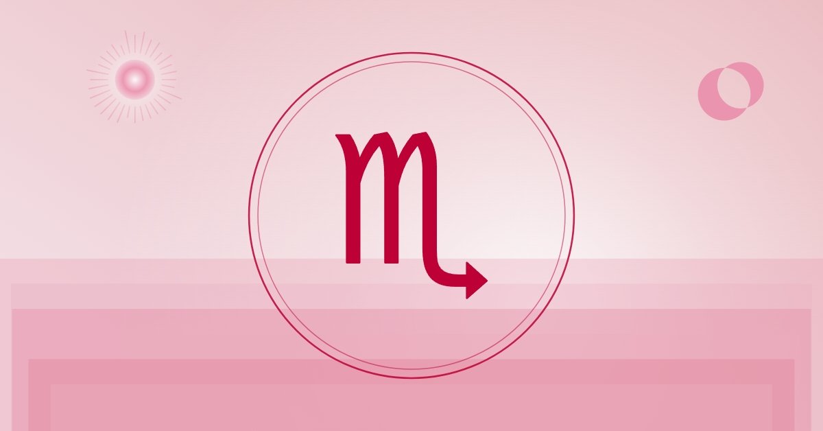 SCORPIO, PREPARE FOR A KARMIC TURN! One of These 3 Zodiac Signs Could Bring Back a Story You Thought Was Finished!