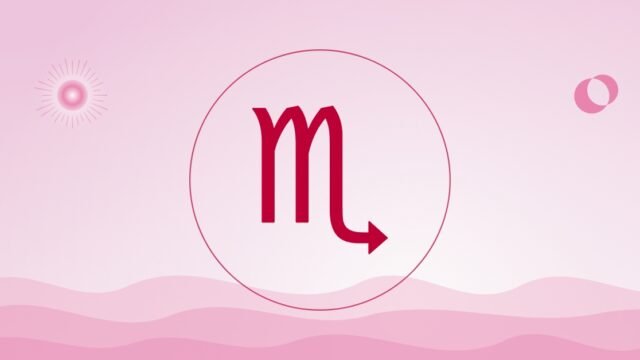 SCORPIO, BEFORE THIS WEEK ENDS, SOMETHING COULD SHIFT! One of These 3 Zodiac Signs May Bring News You Were Not Expecting!