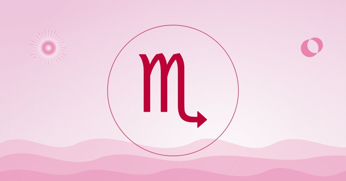 SCORPIO, BEFORE THIS WEEK ENDS, SOMETHING COULD SHIFT! One of These 3 Zodiac Signs May Bring News You Were Not Expecting!