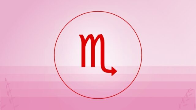SCORPIO, OCTOBER IS NOT DONE SURPRISING YOU! One of These 3 Zodiac Signs Could Bring a Sudden Turn That Changes Everything!