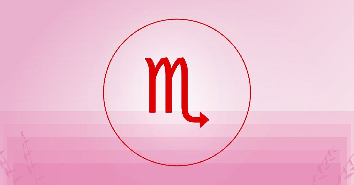 SCORPIO, OCTOBER IS NOT DONE SURPRISING YOU! One of These 3 Zodiac Signs Could Bring a Sudden Turn That Changes Everything!