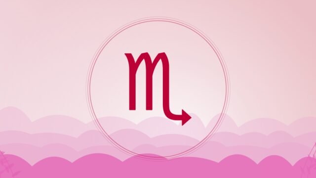 SCORPIO, SOMEONE MAY BE REGRETTING LOSING YOU! One of These 3 Zodiac Signs Could Finally Realize What They Let Go!