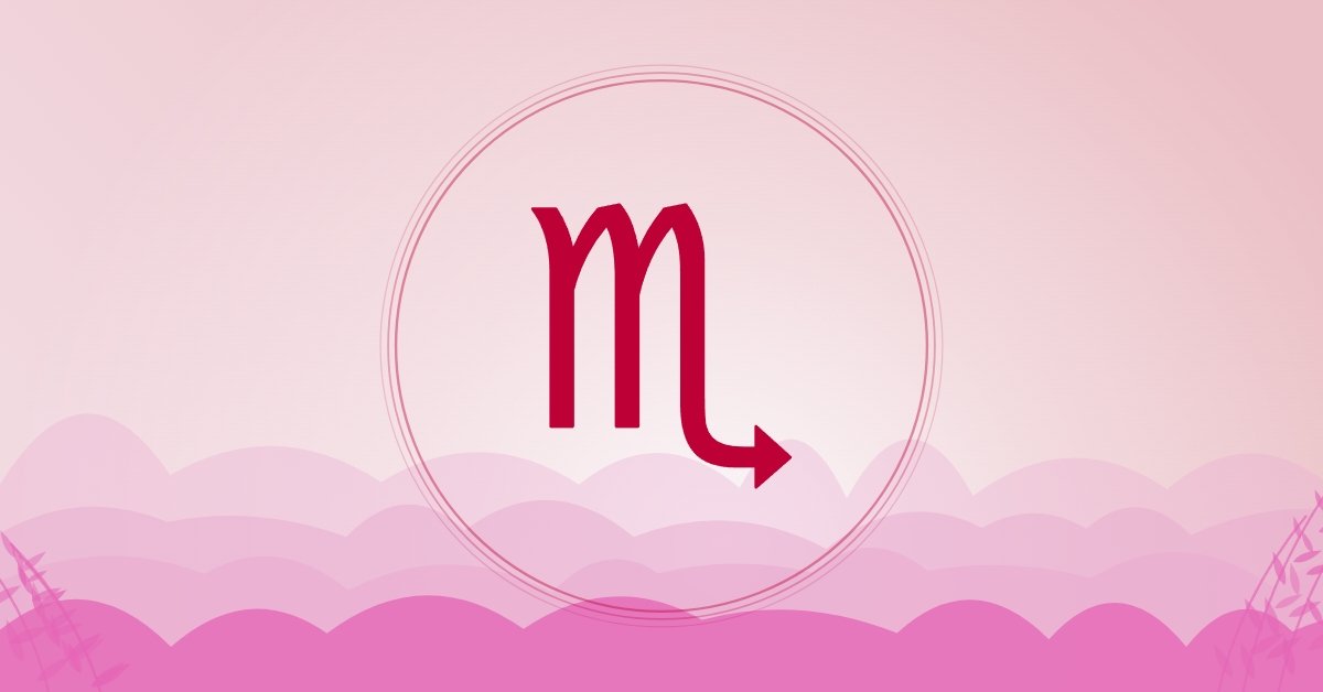 SCORPIO, SOMEONE MAY BE REGRETTING LOSING YOU! One of These 3 Zodiac Signs Could Finally Realize What They Let Go!