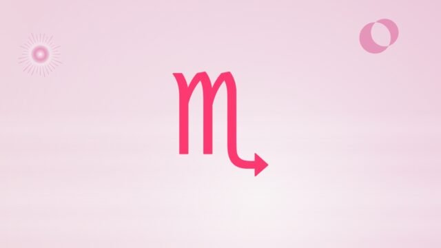SCORPIO, OCTOBER 9 COULD CHANGE EVERYTHING FAST! One of These 3 Zodiac Signs May Make a Move You Never Saw Coming!