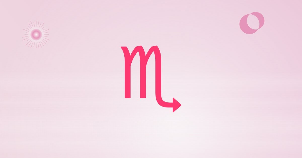 SCORPIO, OCTOBER 9 COULD CHANGE EVERYTHING FAST! One of These 3 Zodiac Signs May Make a Move You Never Saw Coming!