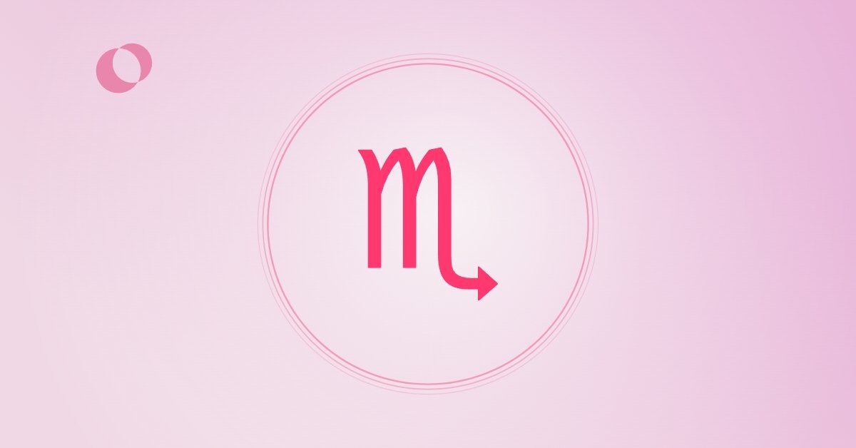 SCORPIO, SOMEONE MAY COME BACK WITH REGRETS IN THE NEXT 3 DAYS! One of These 3 Zodiac Signs Could Finally Realize What They Lost!