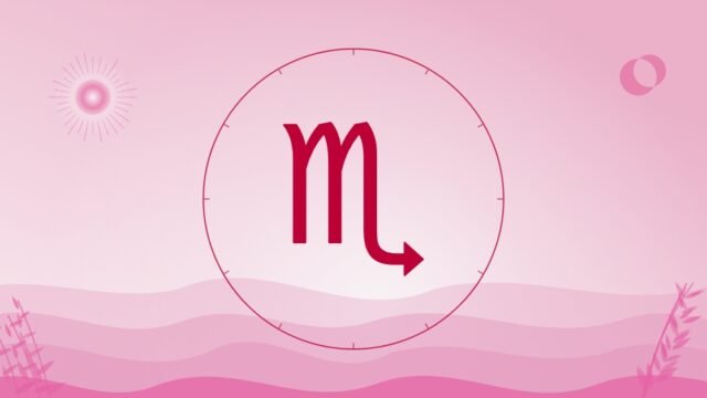 SCORPIO, KARMA COULD MOVE FAST IN THE NEXT 3 DAYS! One of These 3 Zodiac Signs May Finally Face What They Tried to Avoid!