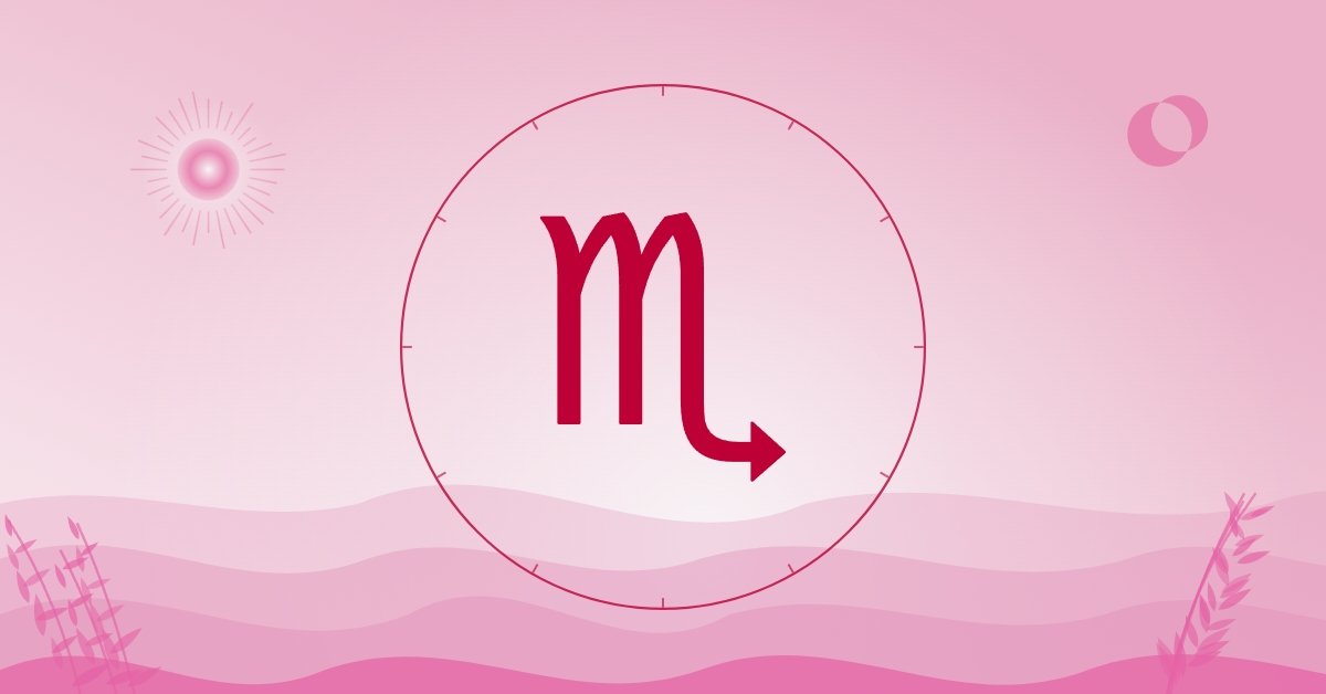 SCORPIO, KARMA COULD MOVE FAST IN THE NEXT 3 DAYS! One of These 3 Zodiac Signs May Finally Face What They Tried to Avoid!