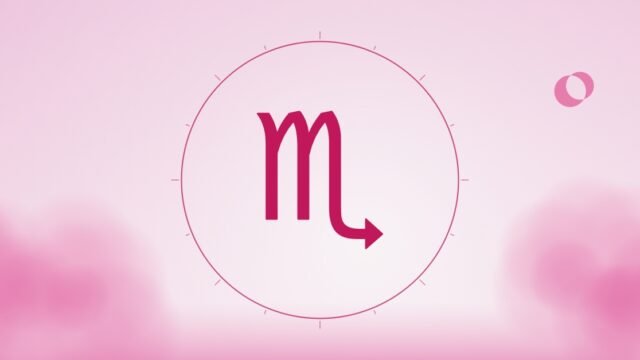 SCORPIO, SOMEONE’S FEELINGS COULD BECOME IMPOSSIBLE TO HIDE! One of These 3 Zodiac Signs May Finally Make a Move!