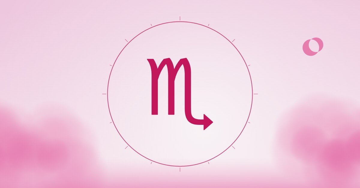 SCORPIO, SOMEONE’S FEELINGS COULD BECOME IMPOSSIBLE TO HIDE! One of These 3 Zodiac Signs May Finally Make a Move!