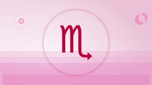 SCORPIO, REGRET COULD HIT SOMEONE HARD VERY SOON! One of These 3 Zodiac Signs May Finally Understand Your Value!