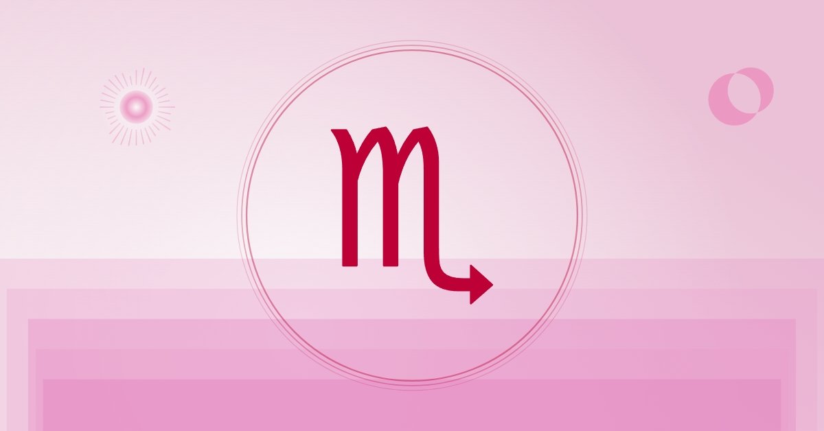 SCORPIO, REGRET COULD HIT SOMEONE HARD VERY SOON! One of These 3 Zodiac Signs May Finally Understand Your Value!