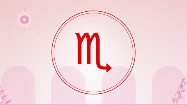 SCORPIO, KARMA MAY BE BRINGING SOMEONE BACK! One of These 3 Zodiac Signs Could Return With Unfinished Business!