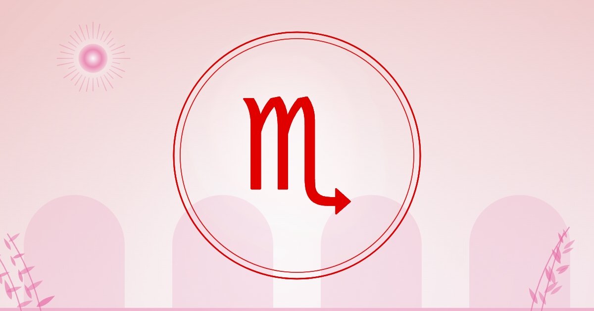 SCORPIO, KARMA MAY BE BRINGING SOMEONE BACK! One of These 3 Zodiac Signs Could Return With Unfinished Business!