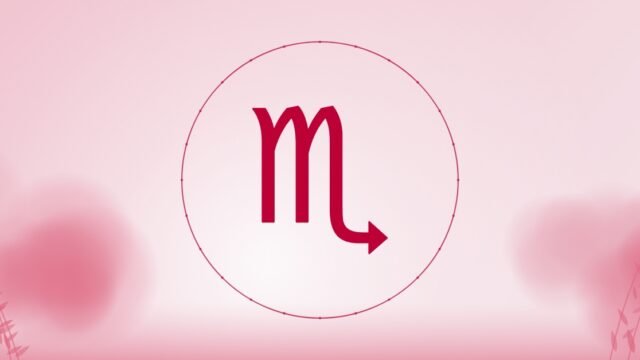 SCORPIO, STAY ALERT! One of These 3 Zodiac Signs Could Soon Regret How They Treated You!