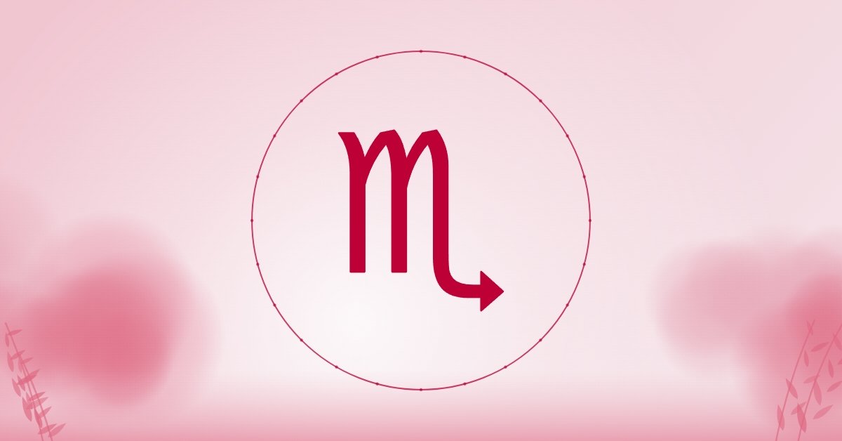 SCORPIO, STAY ALERT! One of These 3 Zodiac Signs Could Soon Regret How They Treated You!