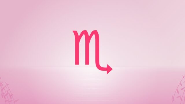 SCORPIO, 10/10 COULD BE THE MOST MAGICAL DATE OF THE YEAR! One of These 3 Zodiac Signs May Bring an Unexpected Twist That Changes Everything!
